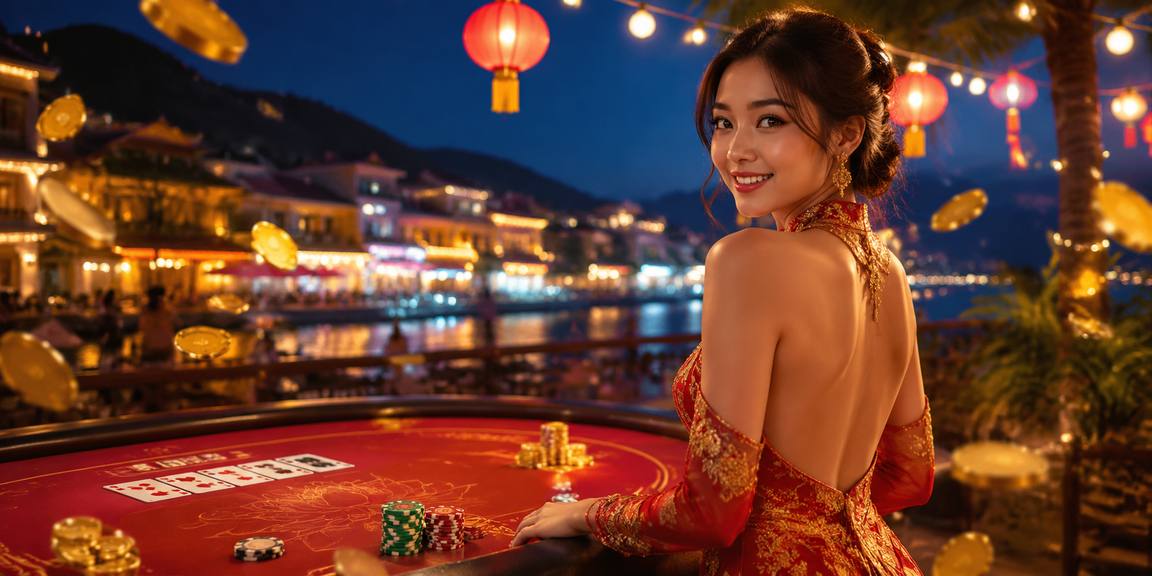 zh887 Chúng tôi là ai và vì sao xây dựng zh887