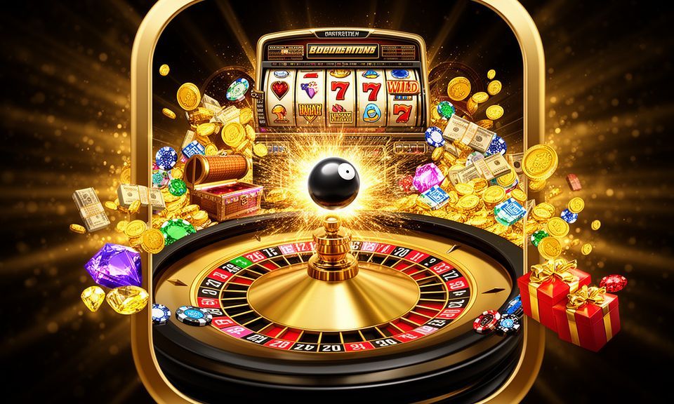 zh887 Live Baccarat Ban Rong tại zh887