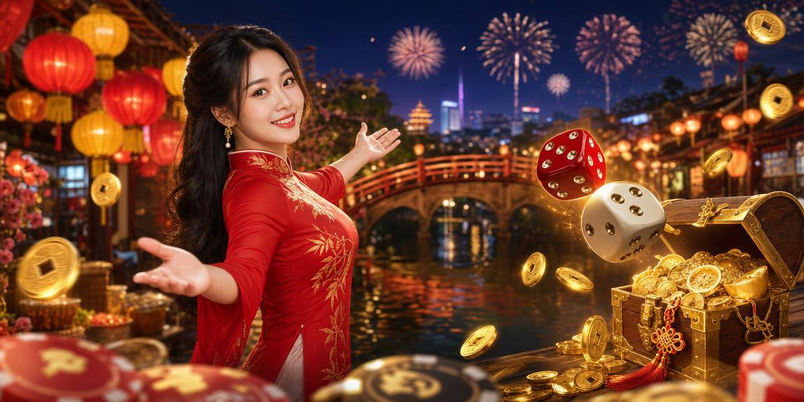 zh887 Casino trực tuyến zh887 — bàn live, slot và crash game trong một sảnh