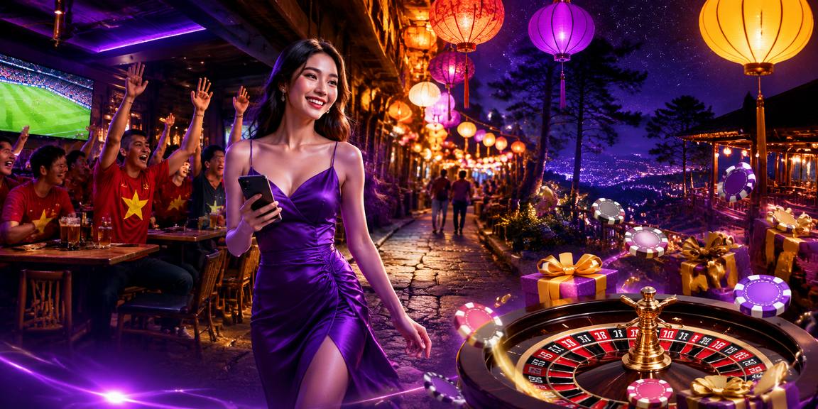 zh887 Những gì có trong sảnh casino zh887